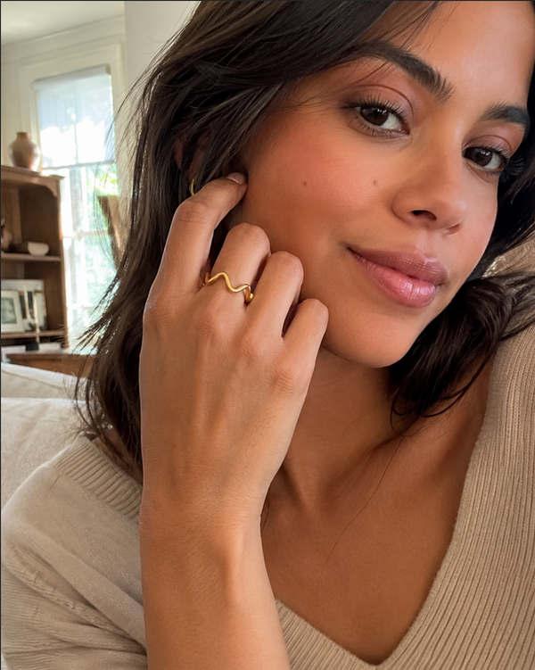 Camila